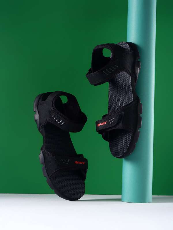 Original Sparx Sandals Buy Sparx Men's Original SS-447 Camel Green