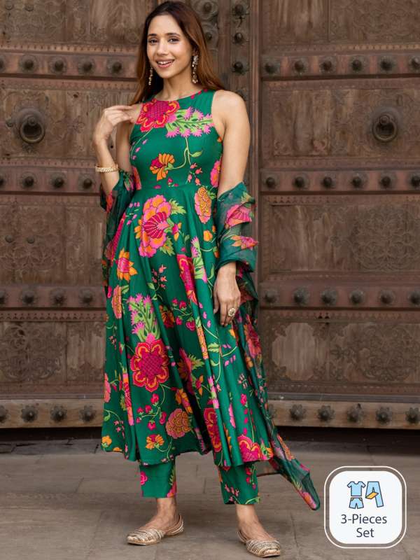 Buy Ambraee Clothing Online Myntra