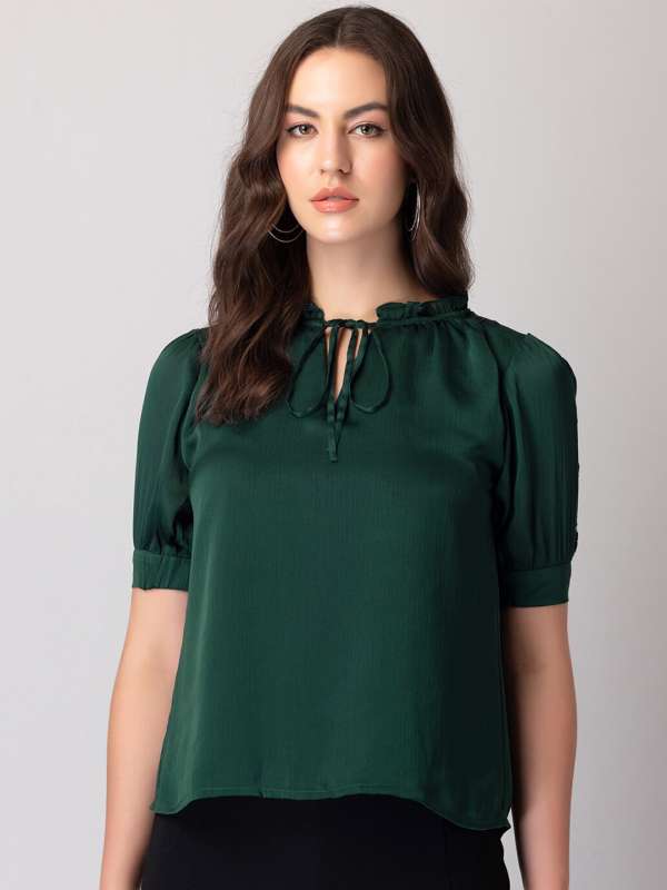 Faballey online clearance