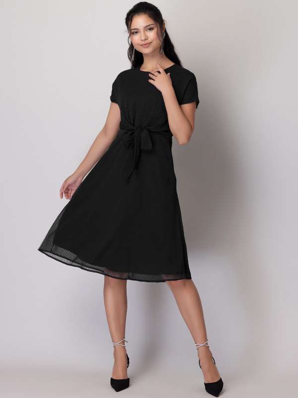 Faballey online hot sale
