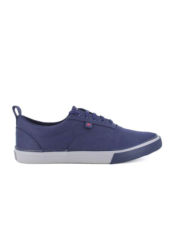 Sparx casual shoes myntra on sale