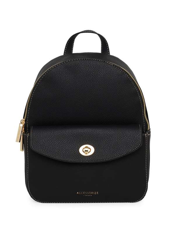 Forever 21 small backpack shop