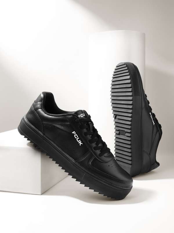 French Connection Casual Shoes Buy French Connection Casual