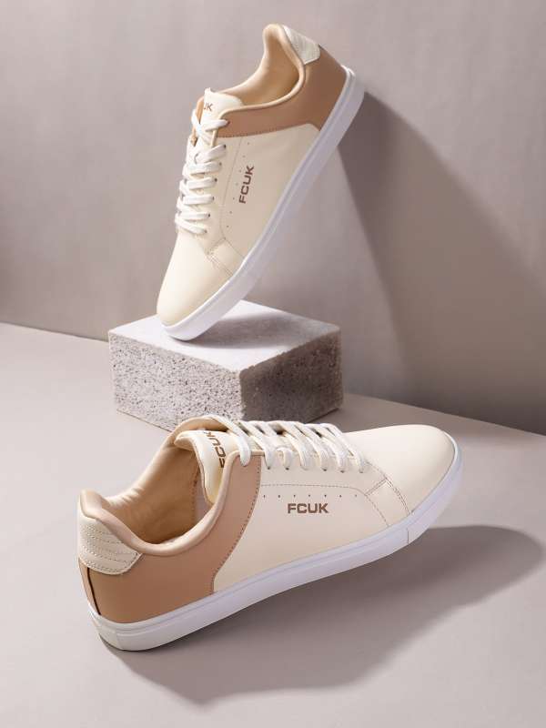 French connection shoes online