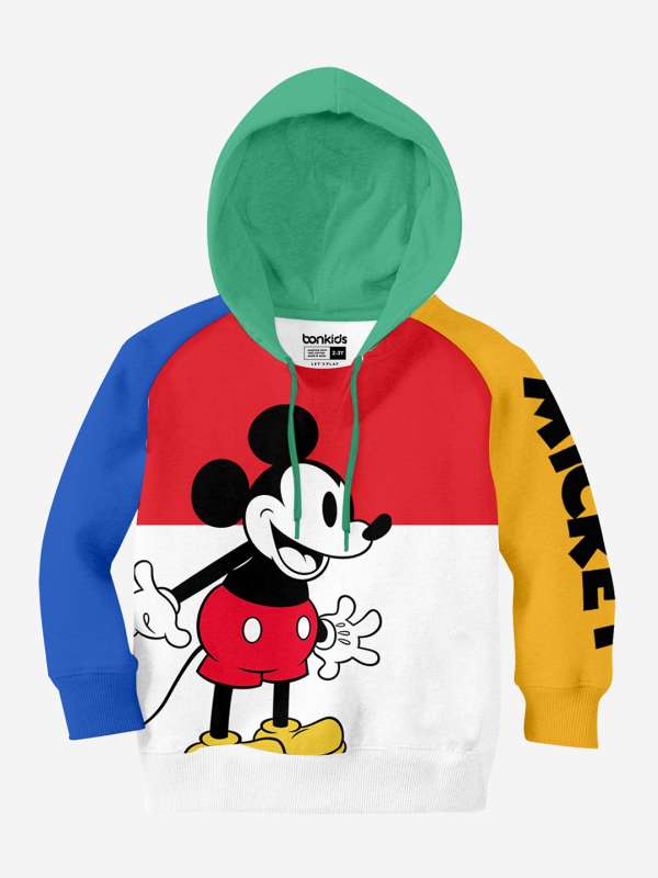 Hoodies for new arrivals boys online