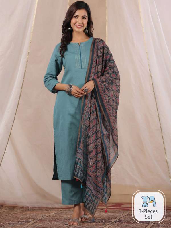 Shraddha kapoor kurti design online