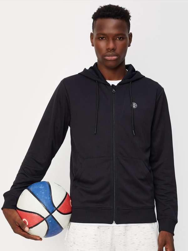 Max sweatshirt online top
