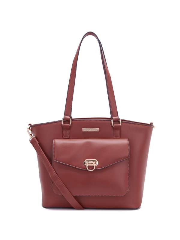 Giordano hotsell handbags online