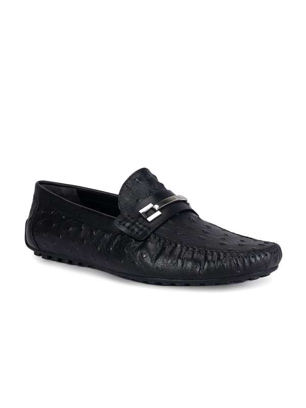 Rosso brunello mens shoes online clearance
