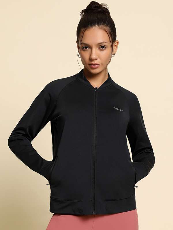 Van Heusen Women Jackets Buy Van Heusen Women Jackets online in India