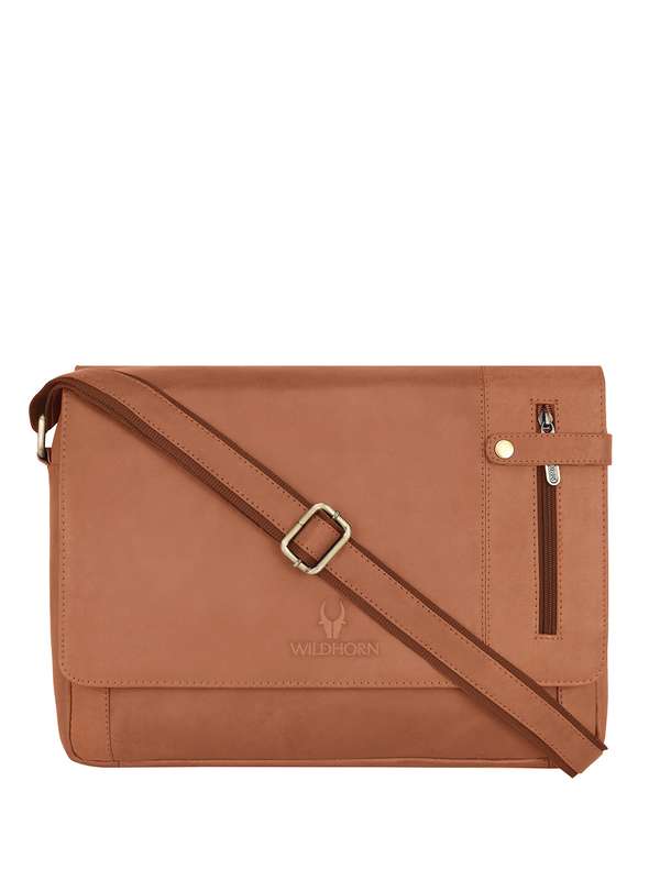 Details 157+ carlton london laptop bags india latest esthdonghoadian