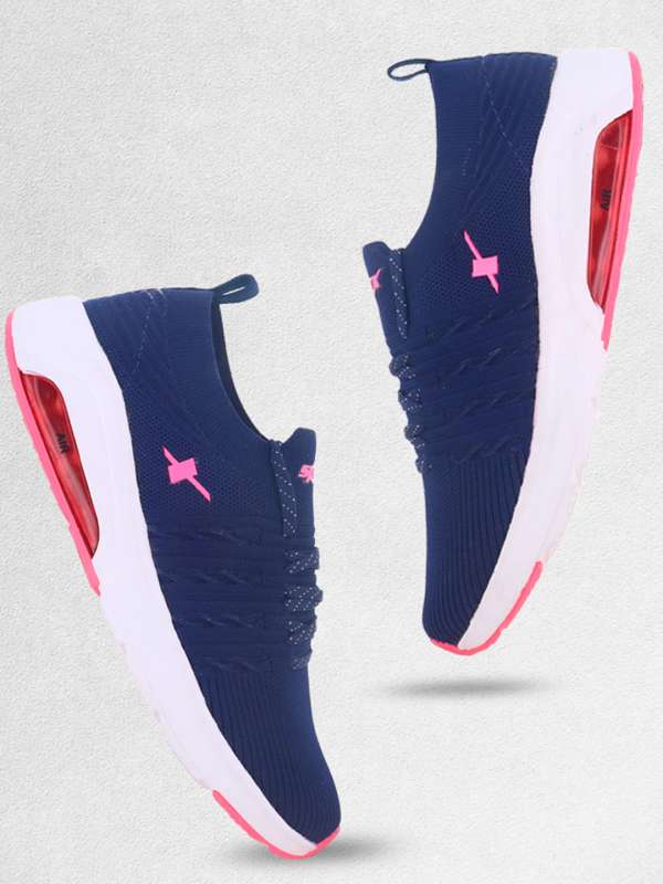 Sparx ke shoes new arrivals