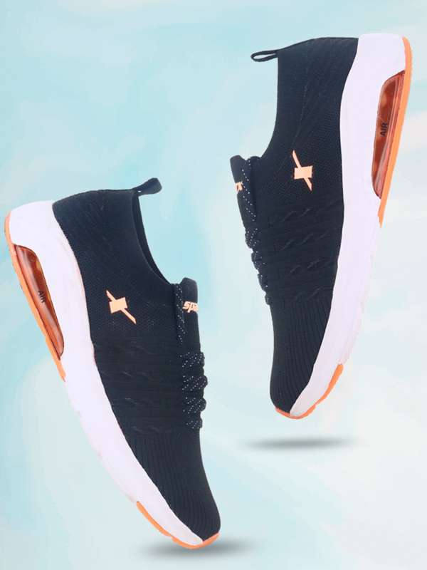 boys sports shoes online