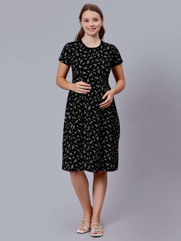 Midi shop dress jabong