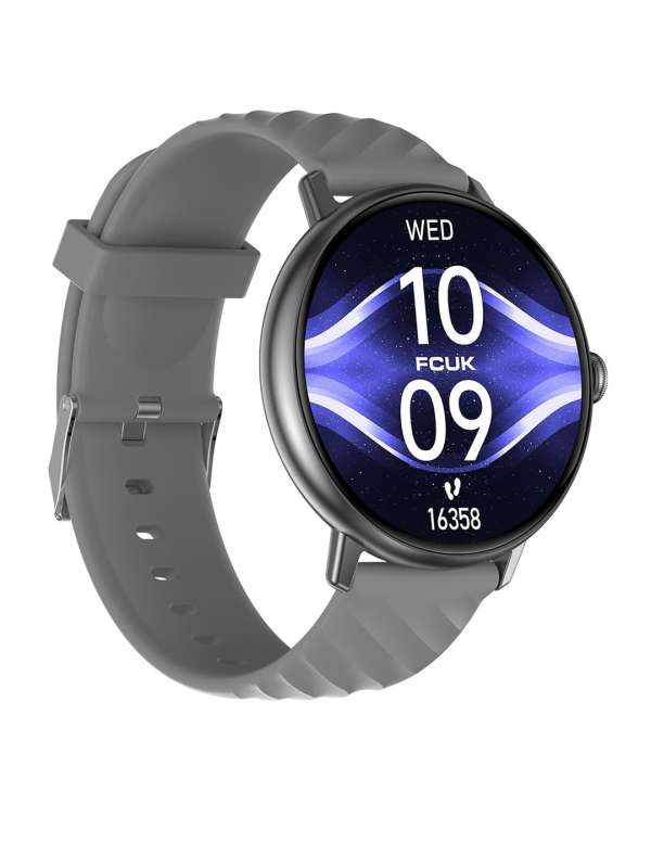 Touch watch under 1000 online