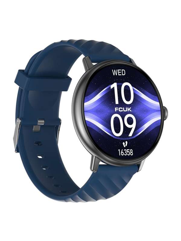 Smart Watch Below 1000 Buy Smart Watch Below 1000 online in India