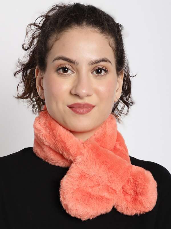 Solly Mufflers Scarves Ties Dresses Buy Solly Mufflers Scarves