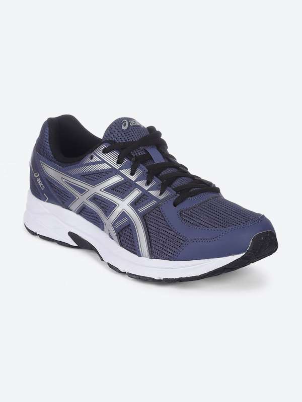 Asics sportschoen on sale