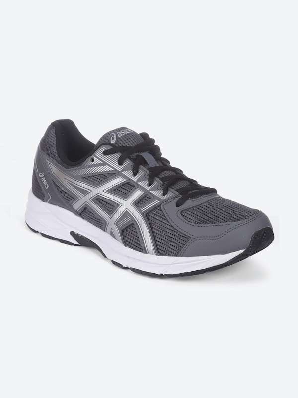 Asics non marking discount