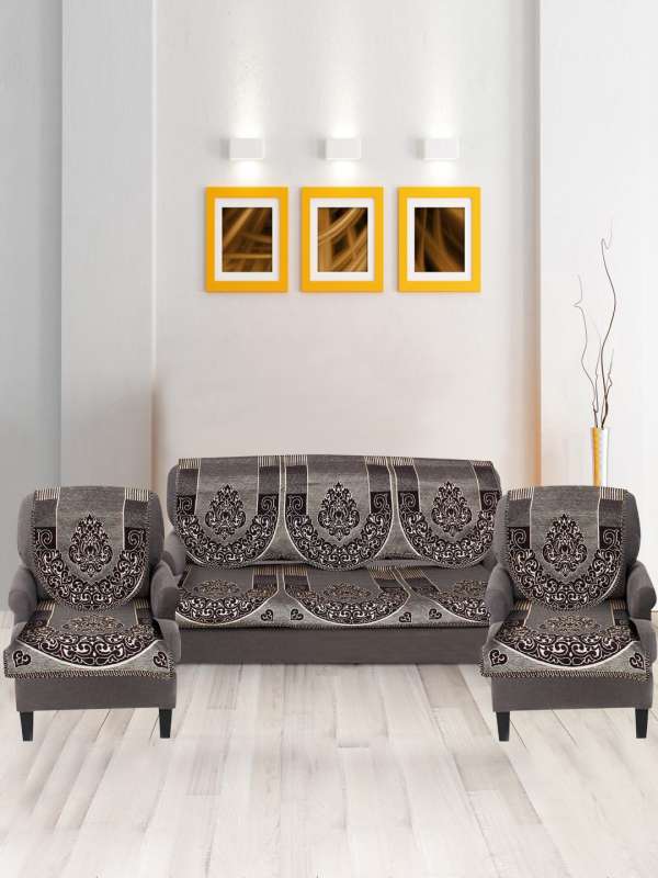 Sofa Set Price Below 2000 Buy Sofa Set Price Below 2000 online in India