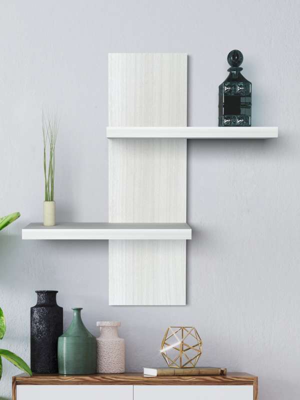 Wall shelf online hot sale