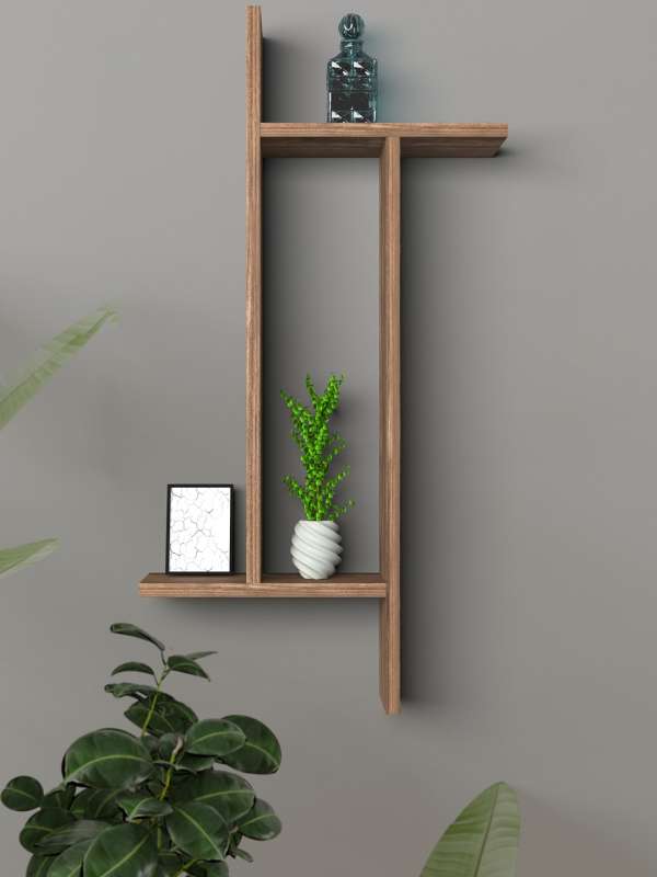 Myntra bookshelf 2025