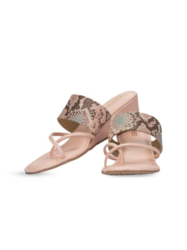 Irsoe wedges cheap