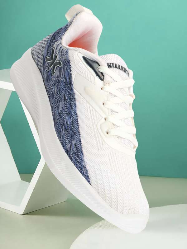 Puma hot sale kevler shoes