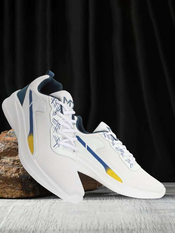 Metronaut shoes hot sale