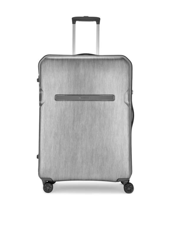 Carlton bags online sale