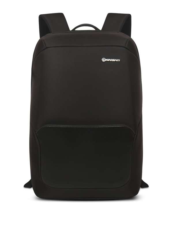 Carlton Backpacks Buy Carlton Backpacks online in India