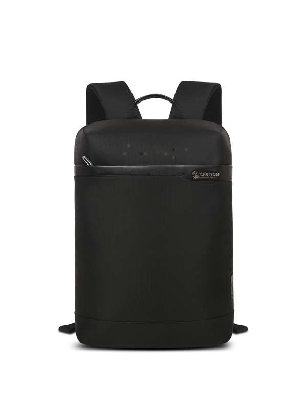 Nike T9 0 Stride Backpacks Jackets Buy Nike T9 0 Stride Backpacks Jackets online in India