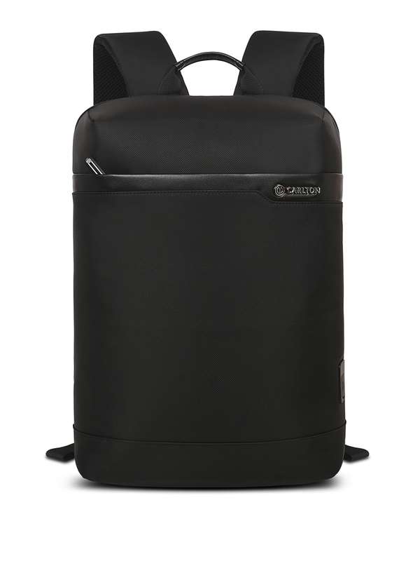 Discover 136+ buy carlton bags online india latest 3tdesign.edu.vn