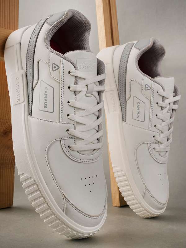 Onitsuka Tiger Corsair Beige Sneakers 6976824.htm Buy Onitsuka