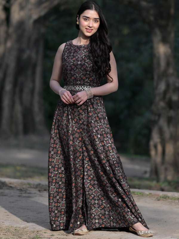 Libas Dresses Buy Libas Dresses online in India