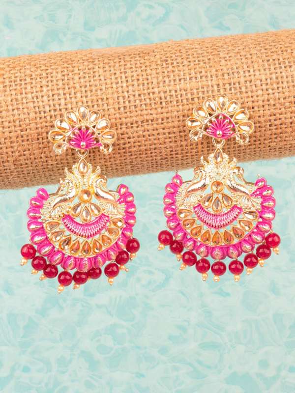 Westside hot sale fashion jewellery