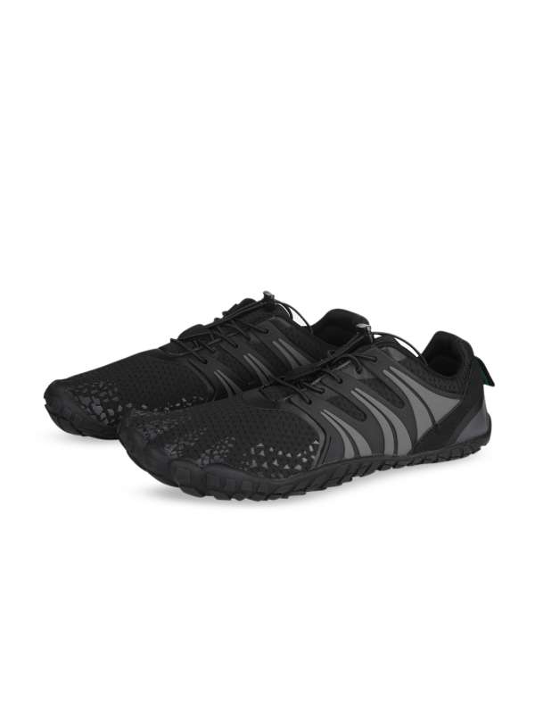 Men's all terrain hotsell shoes