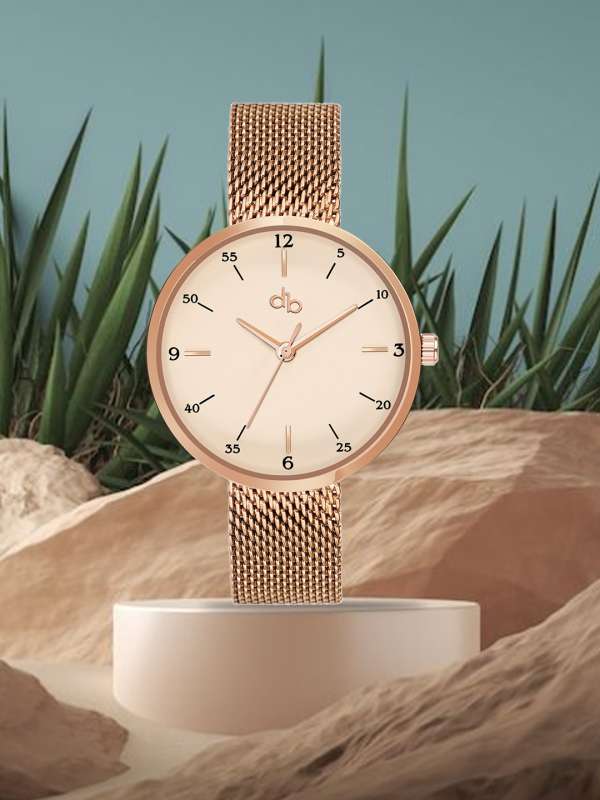 Women Sports Watch Sports watches for Women Online Myntra