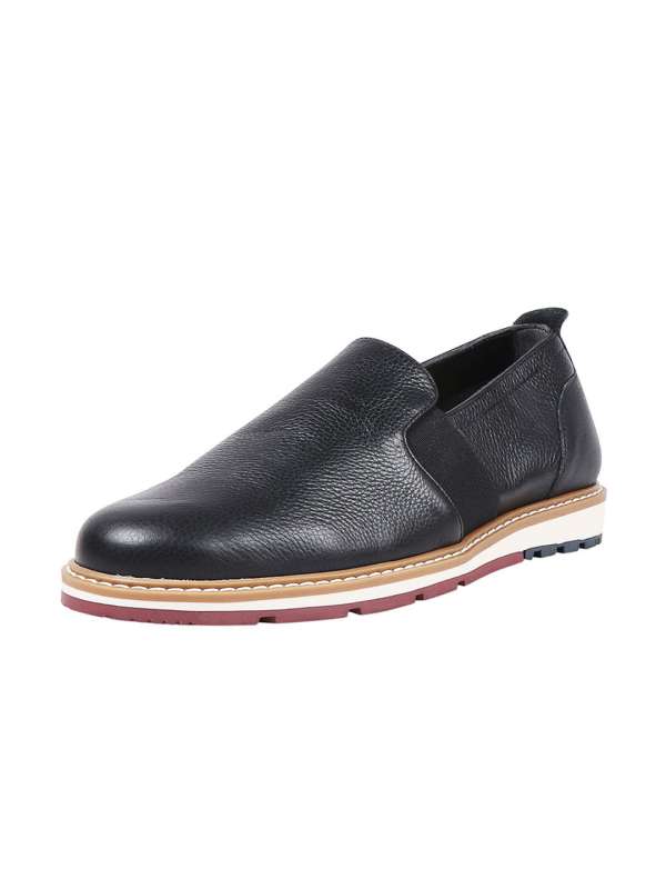 Hidesign shoes ladies top