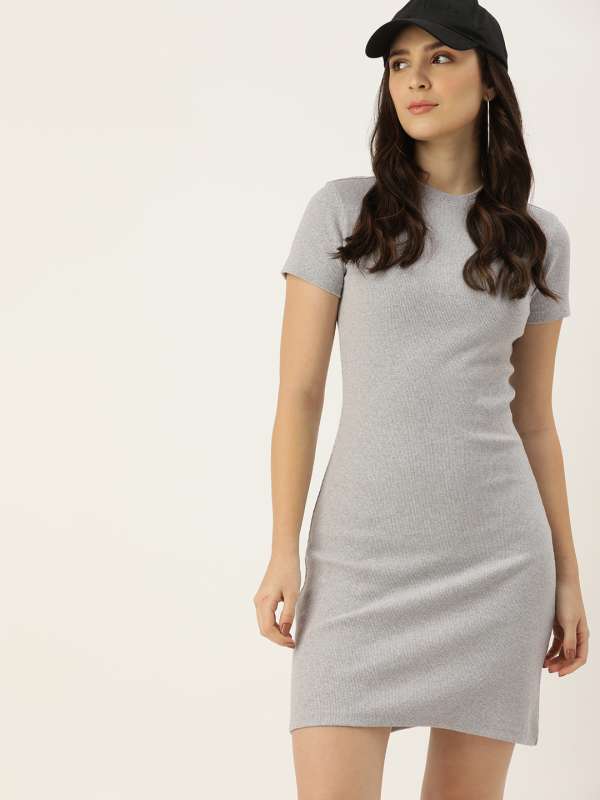 Dresses below 200 rupees cheap