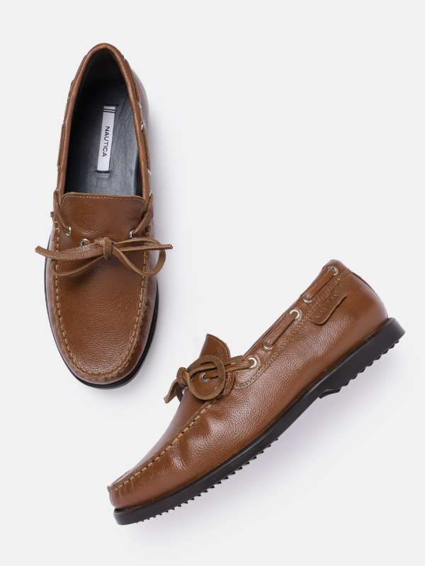 Boat Shoes Buy Boat Shoes For Men Women Online in India