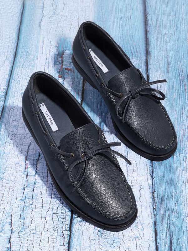 Akshay Kumar Shoes Buy Akshay Kumar Shoes online in India