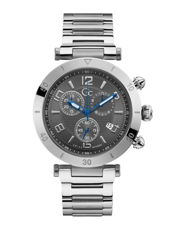 Police Battery Watches Buy Police Battery Watches online in India