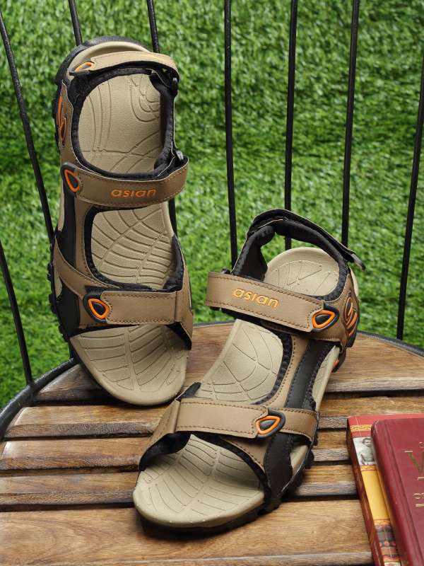 Asian hotsell sandals online