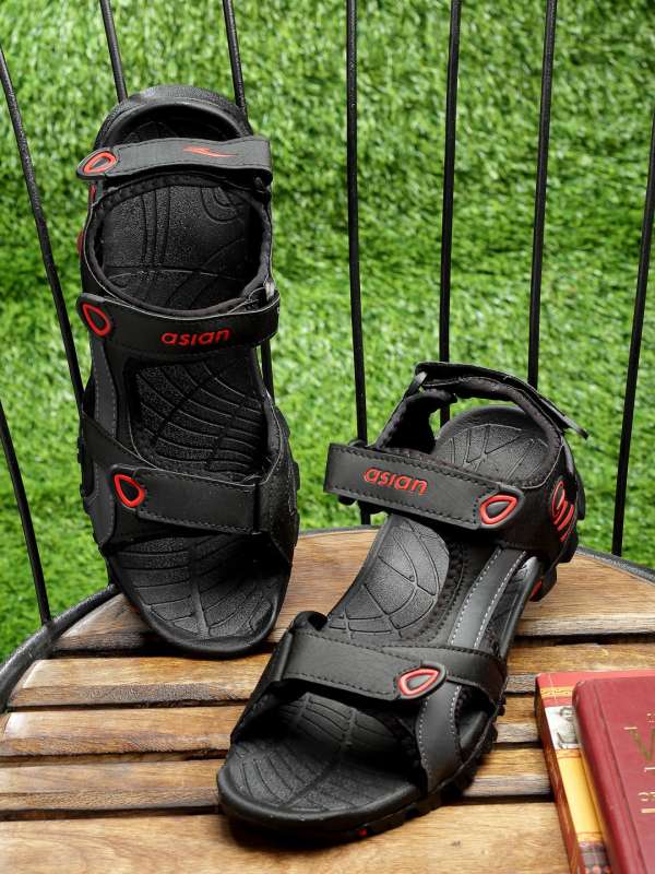 Asian hotsell sandals online