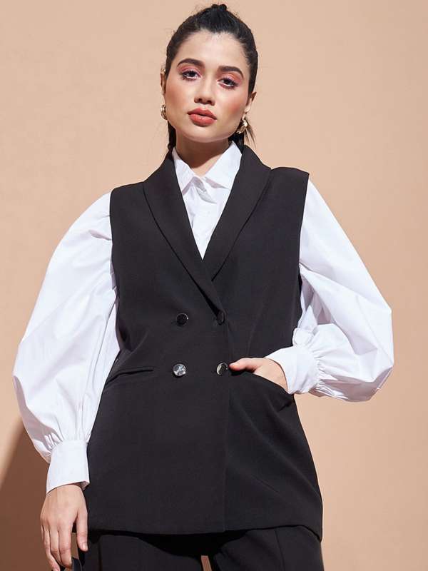 Blazer online price on sale
