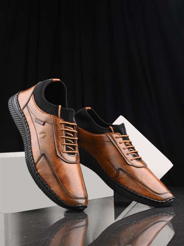Rise Casual Shoes Buy Rise Casual Shoes online in India