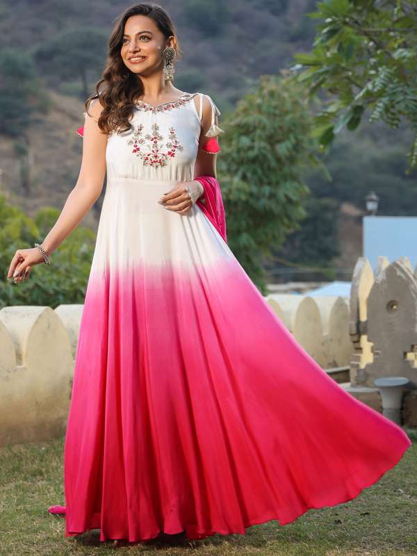 Buy silk dresses online outlet