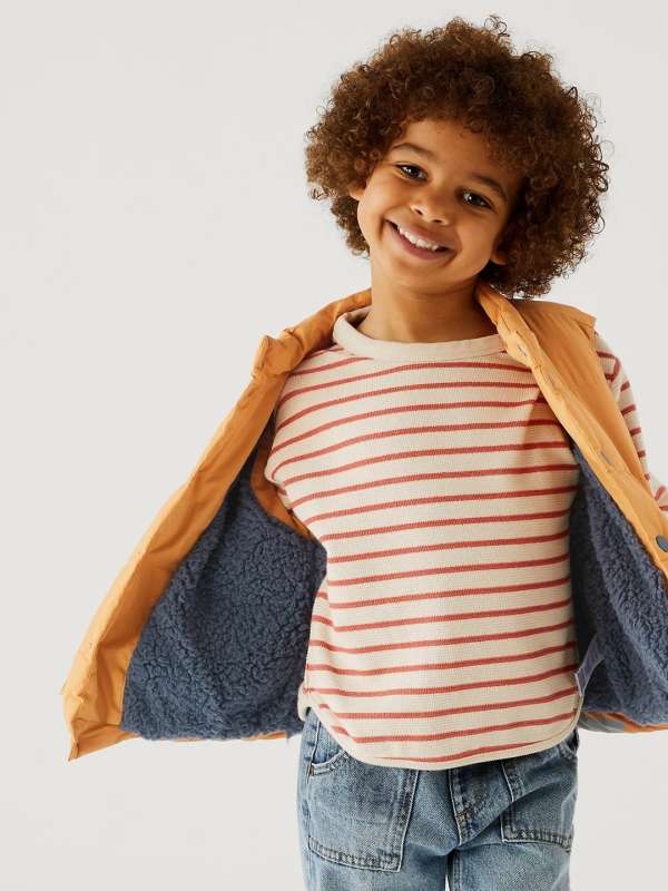 Marks & discount spencer jackets