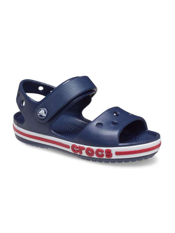 Crocs deals sports sandals